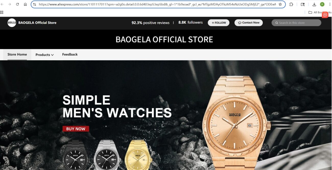 officialsite